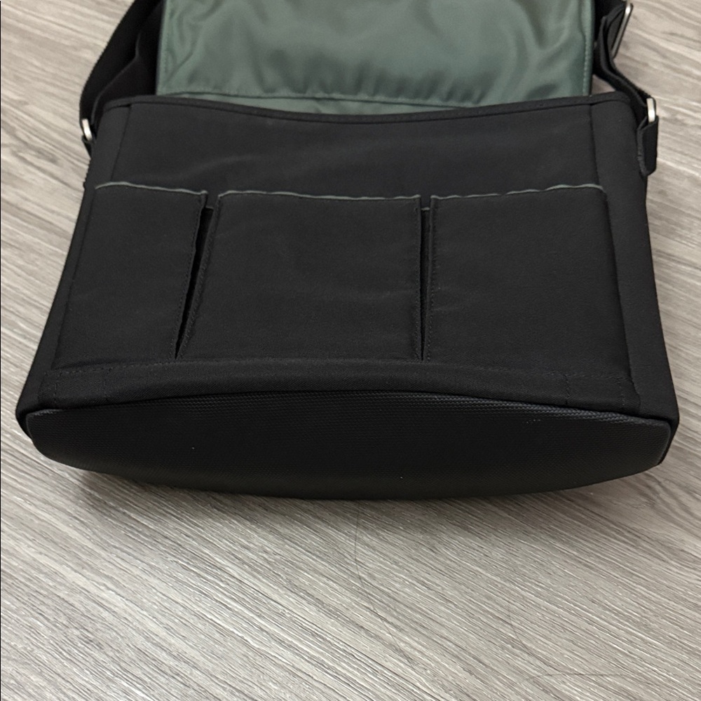Bose Sound Dock Portable Model Shoulder Bag Travel Case with Strap - Picture 8 of 16